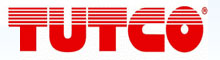 China Tutco Electric Duct Heater manufacturer