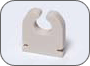 95% AlO3 Ceramic Air Handler Heater , Portable Hvac Heating Unit With UL Certificate