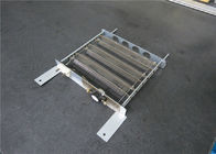 Mica Support TM3 Heater Electric Coil Heater With Corrosion Resistant Materials